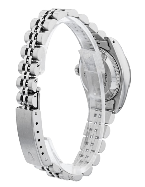 Rolex Datejust Lady 69174